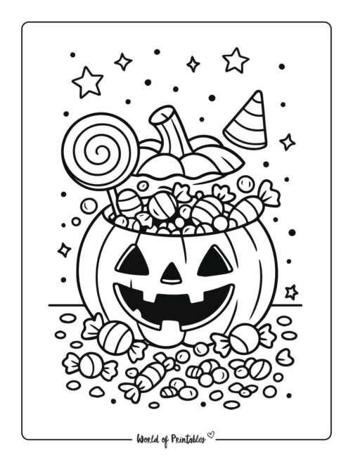 jack-o-lantern-candy-bucket-halloween-coloring-page