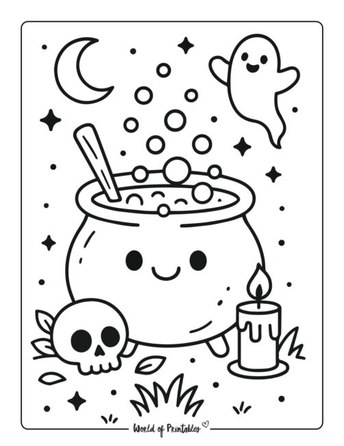 kawaii-halloween-cauldron-coloring-page-for-kids