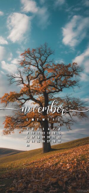 landscape-free-november-calendar-wallpaper-phone