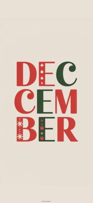 minimalist-and-stylish-december-background-phone