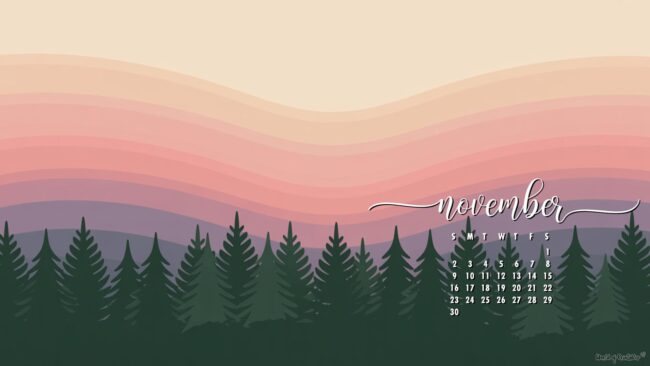minimalist-november-calendar-wallpaper-desktop