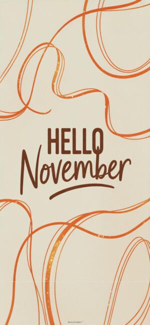 modern-november-wallpaper-iphone-background