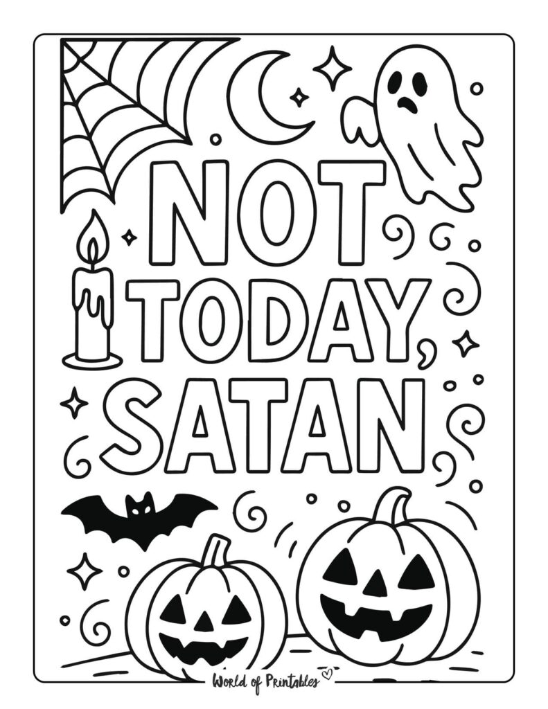 not-today-satan-halloween-coloring-page-for-teens