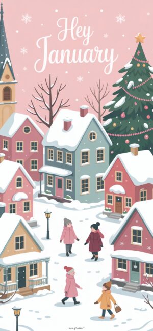 pastel-colorful-january-background-phone