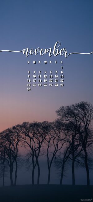 pastel-sky-november-calendar-iphone-wallpaper-2025