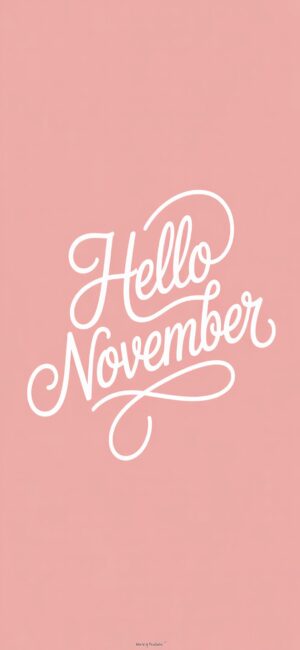 pink-november-aesthetic-iphone-wallpaper