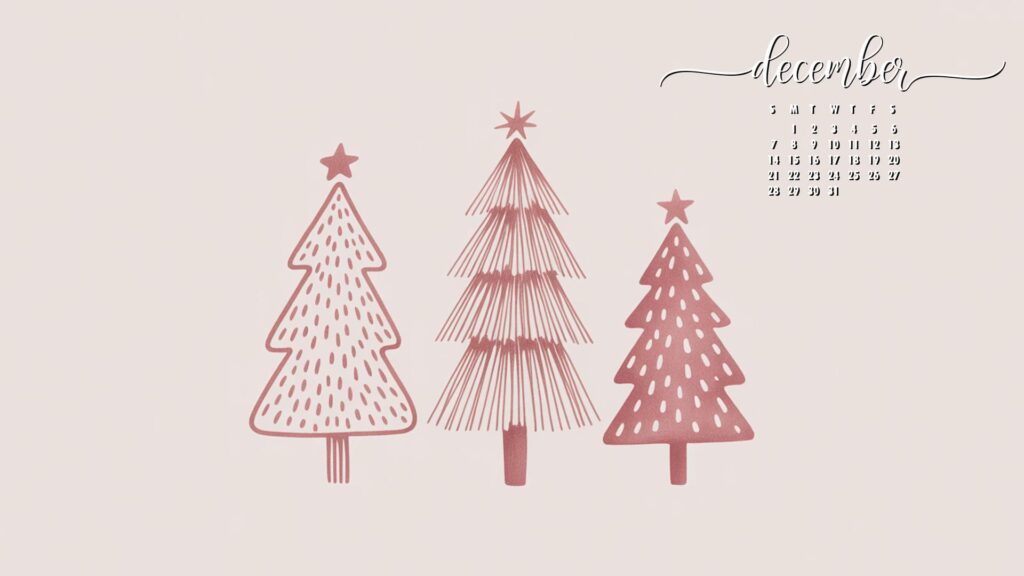 pretty-and-pink-december-desktop-calendar-wallpaper