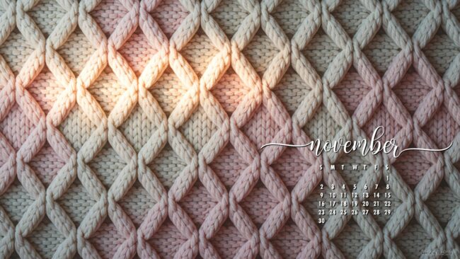pretty-and-simple-november-calendar-wallpaper-for-desktop
