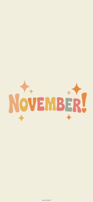 pretty-simple-november-phone-wallpaper