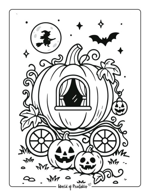 pumpkin-carriage-halloween-coloring-page-for-kids
