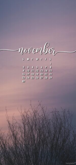 purple-november-calendar-iphone-wallpaper-2025