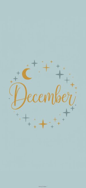simple-december-wallpaper-for-phone