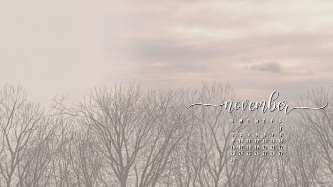 simple-november-2025-calendar-desktop-wallpaper