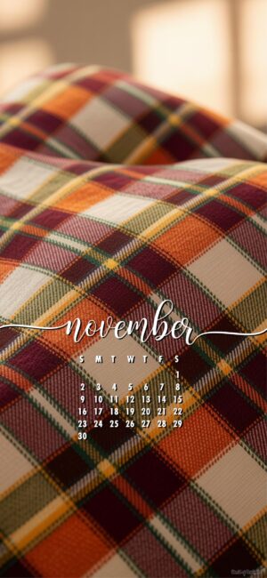 simple-november-calendar-wallpaper-for-phone
