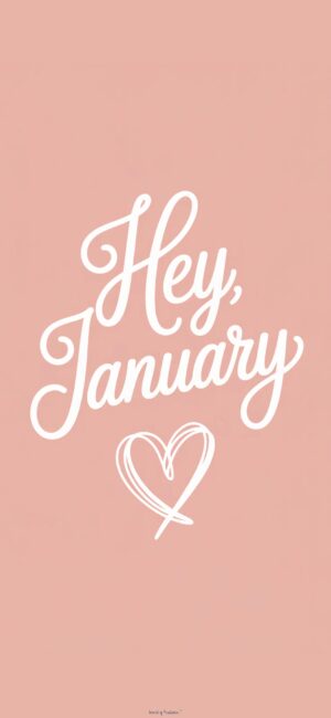 simple-pink-january-phone-wallpaper