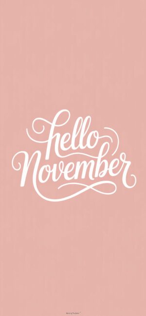 stylish-and-cozy-november-background-phone