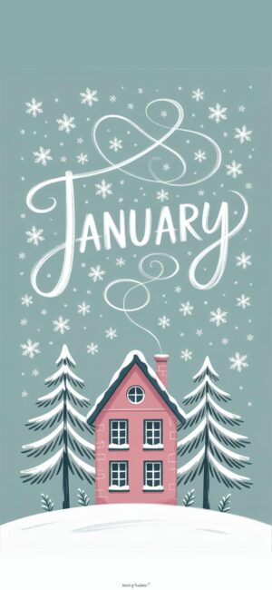 stylish-and-festive-january-phone-wallpaper