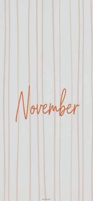stylish-november-phone-wallpaper