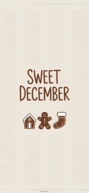 sweet-hd-december-background-phone