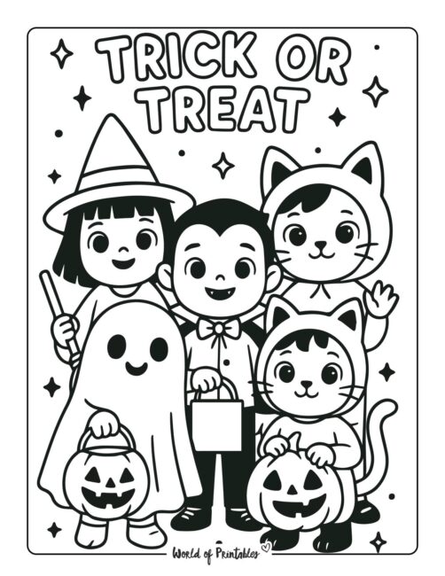 trick-or-treat-halloween-coloring-page-for-kids