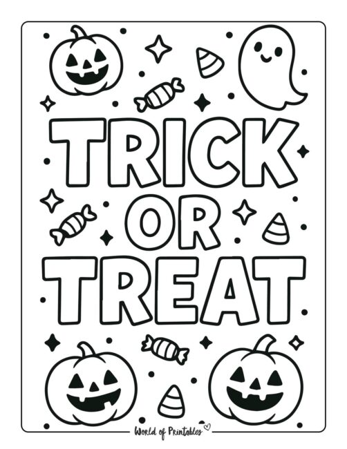 trick-or-treat-halloween-pumpkin-coloring-page-for-kids