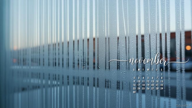 window-view-november-2025-calendar-desktop-wallpaper