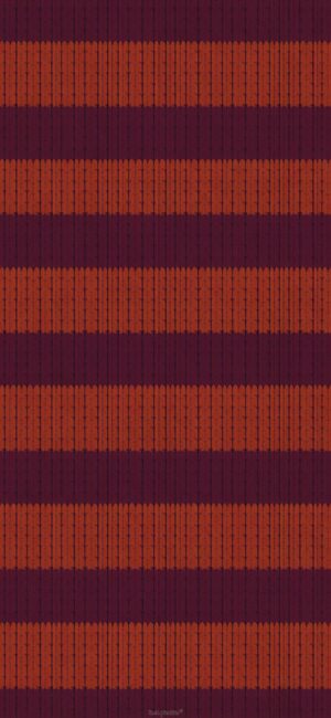 Orange and Purple Striped Halloween backgrounds for phone