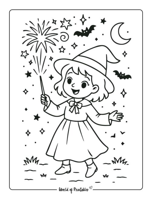 cute-witch-coloring-page-for-kids