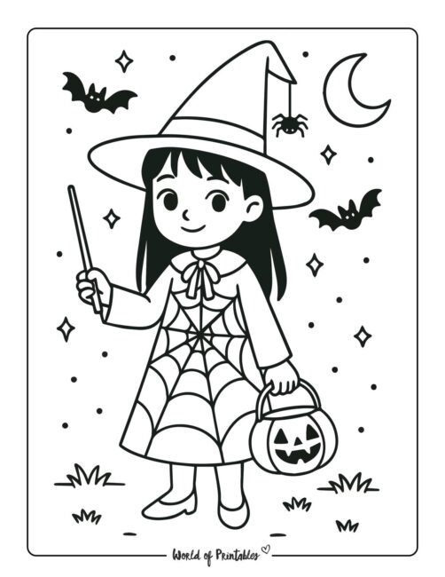 halloween-witch-coloring-page-printable