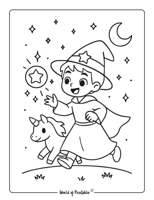 halloween-wizard-coloring-page-printable