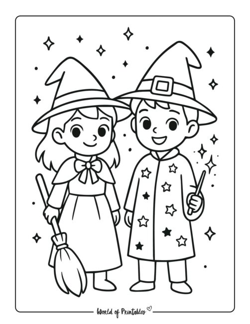 witch-and-wizard-coloring-page