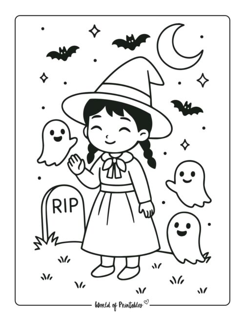 witch-making-friends-coloring-page
