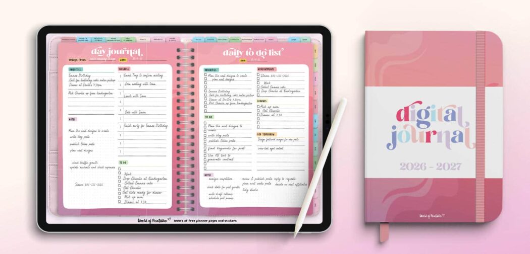 JOURNAL NUM RIQUE visual data 7