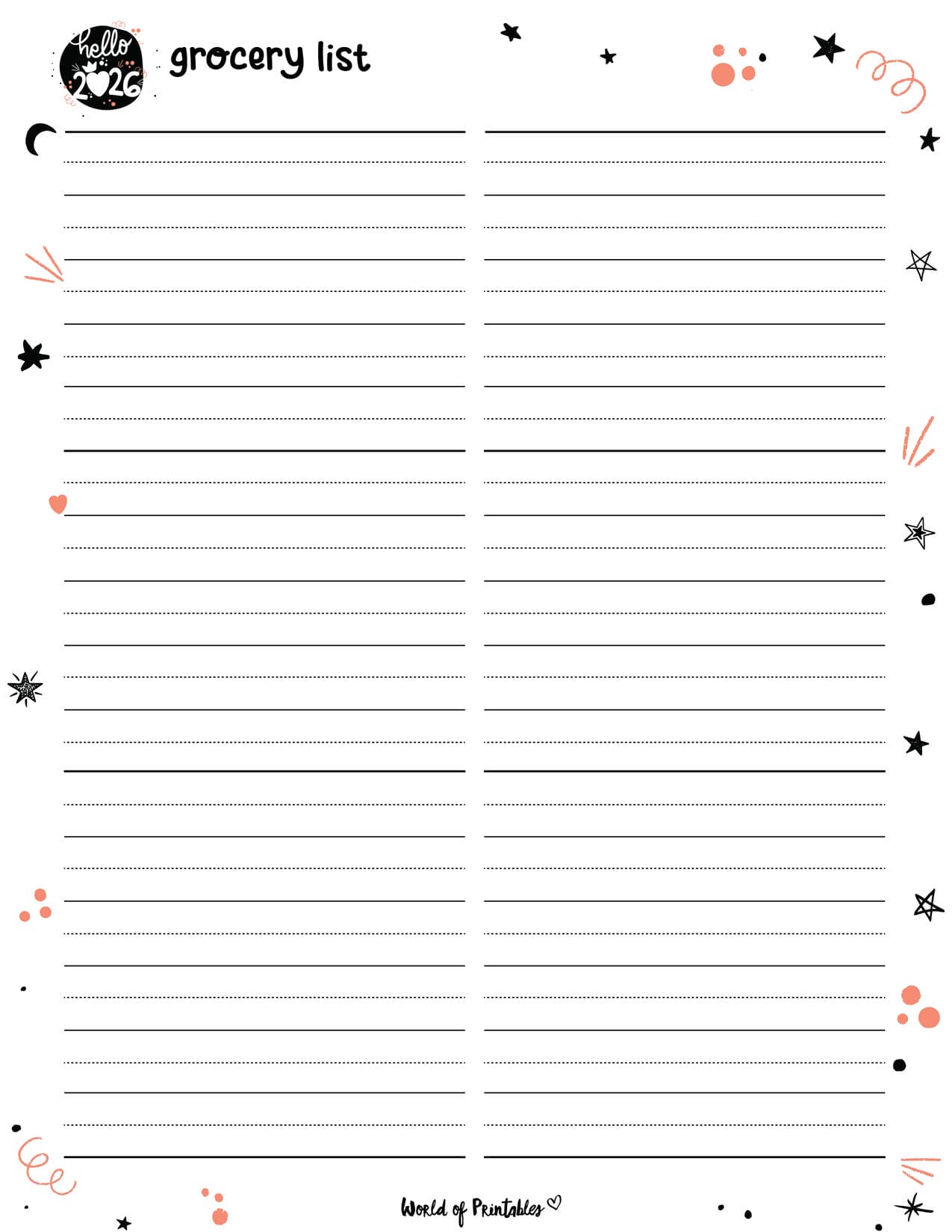 Area and Perimeter Word Problems by Learning With Mrs Kirk | TPT, image size:1275x1650