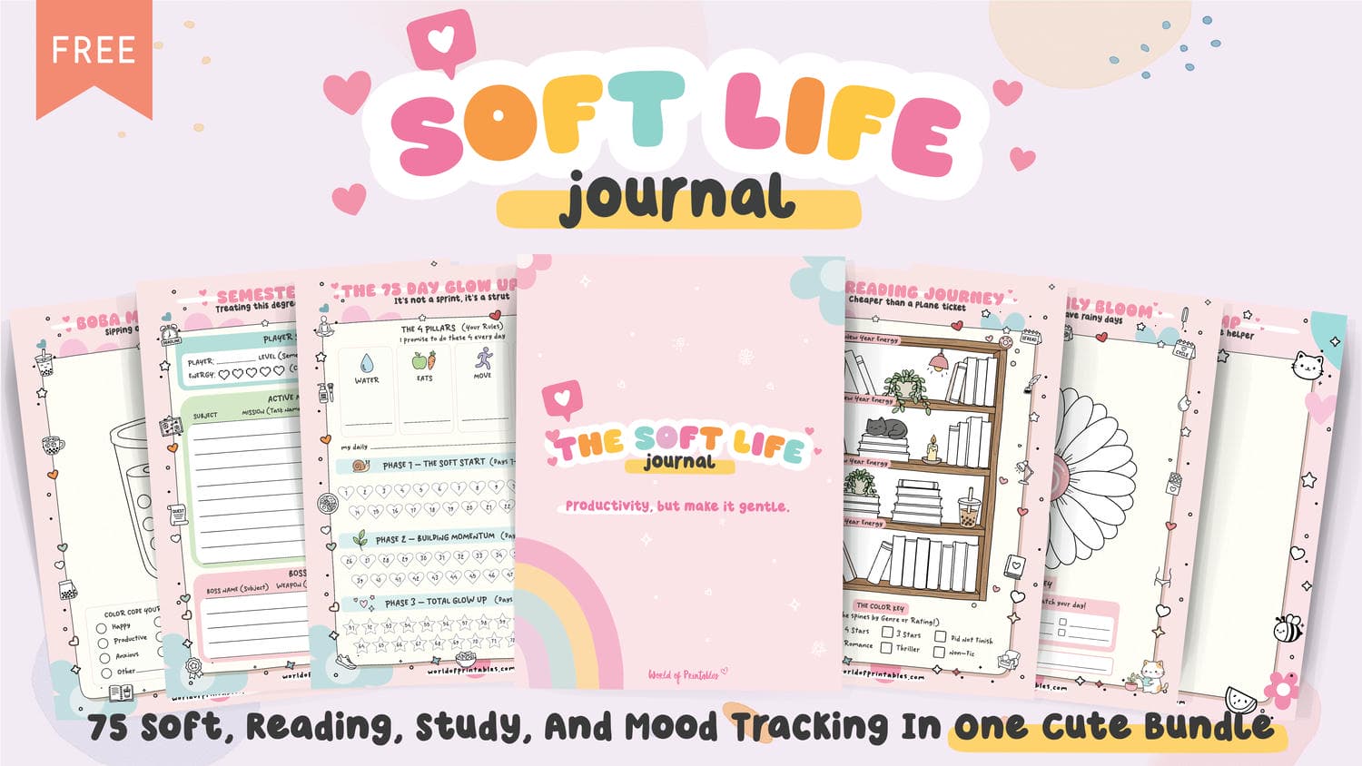 World of Printables - 1000's of Free Printables + 2026 Calendars | Planners  | Digital Planners | Coloring Pages | Kids Games \u0026 Activities | Party  Printables | Banners | Cards, image size:1500x844