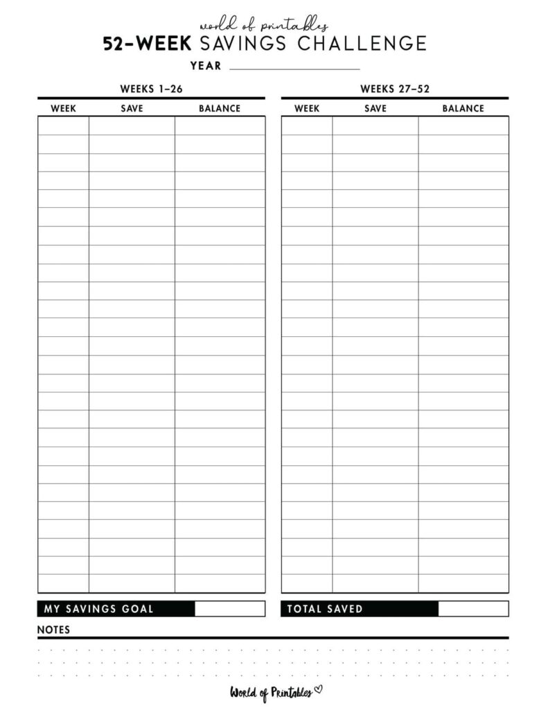 52-Week Savings Challenge-03