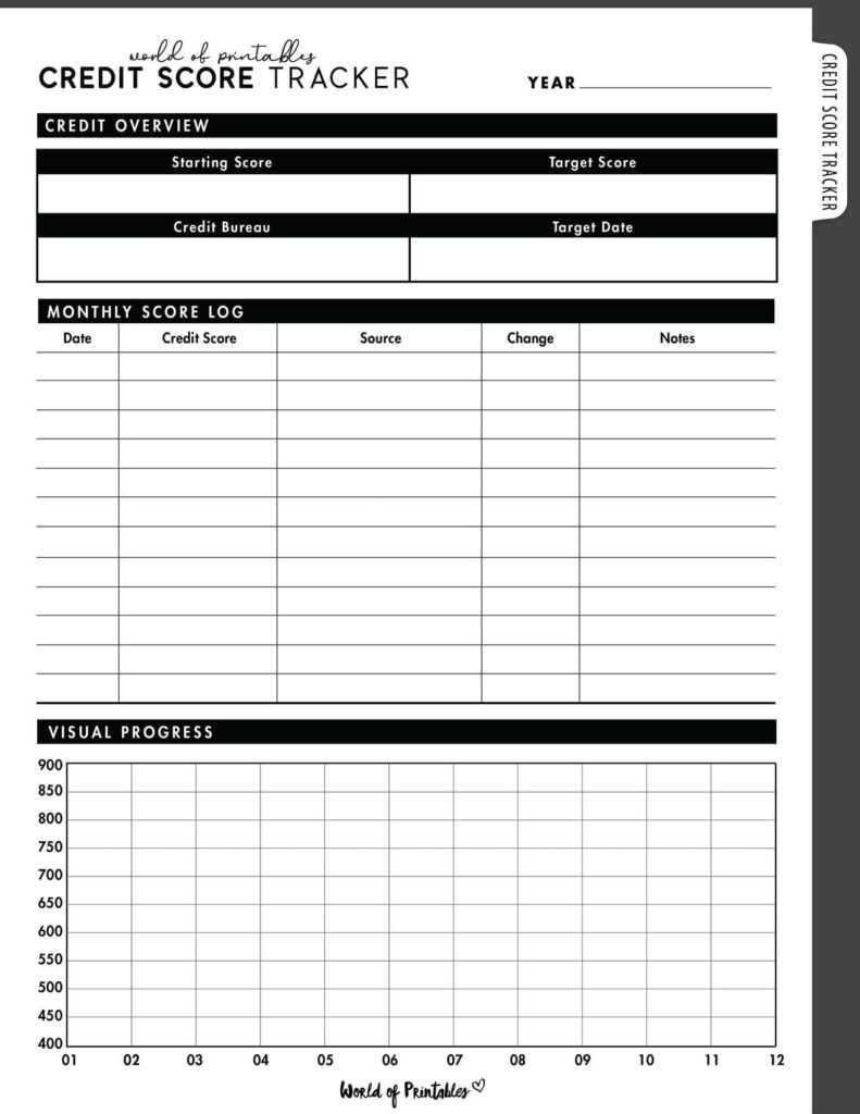Credit Score Tracker-01
