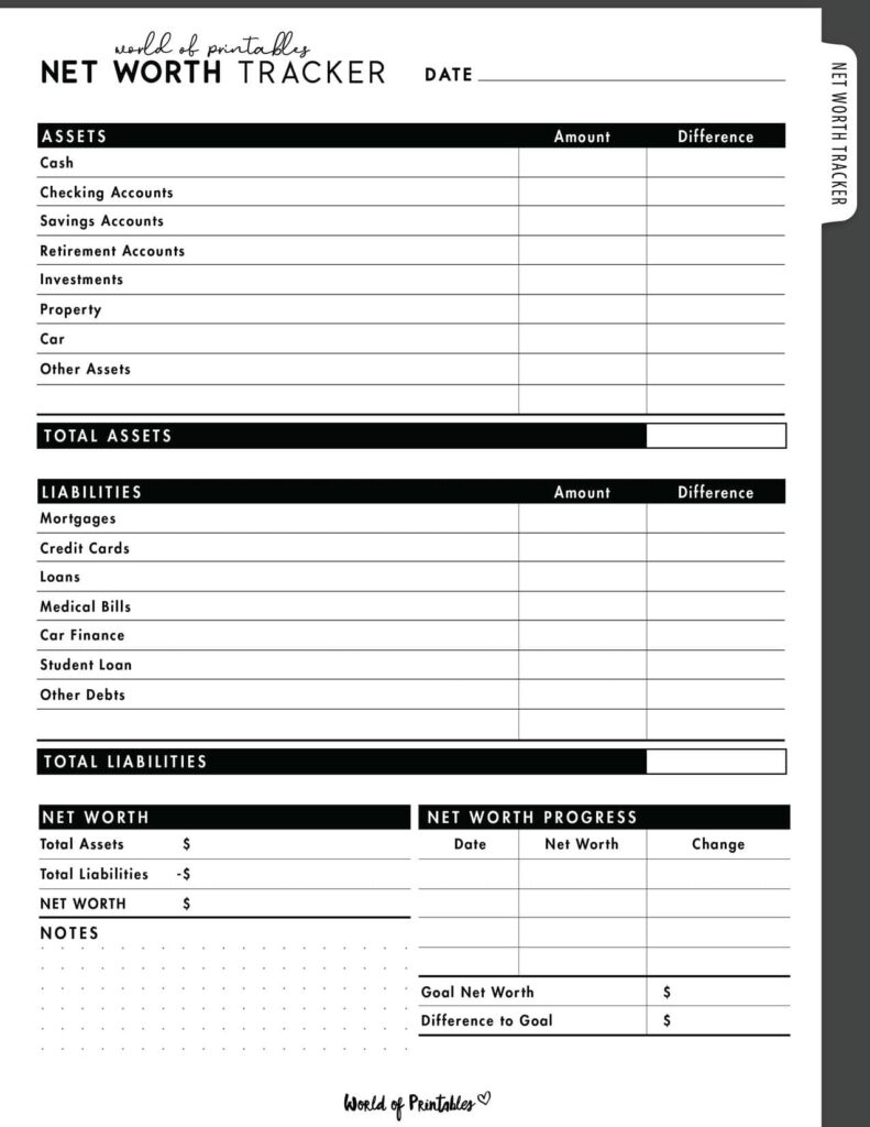 Net Worth Tracker-01