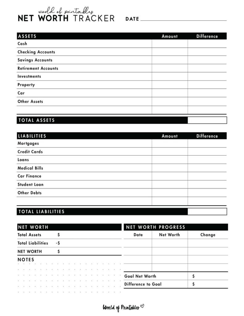 Net Worth Tracker-02