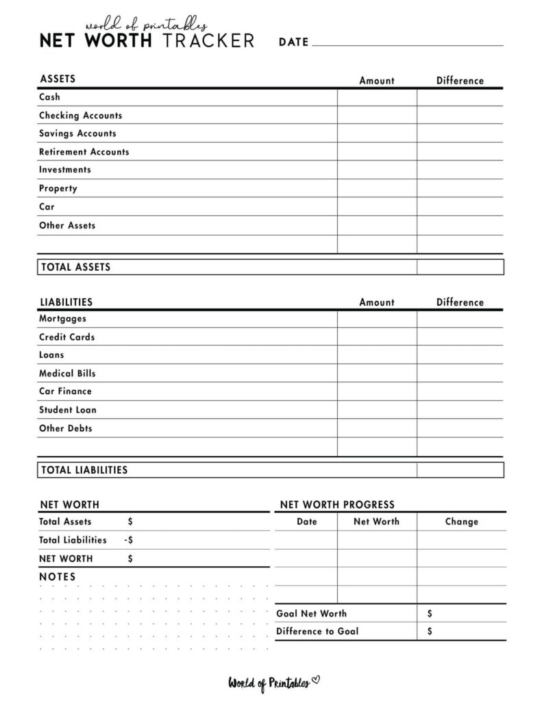 Net Worth Tracker-03