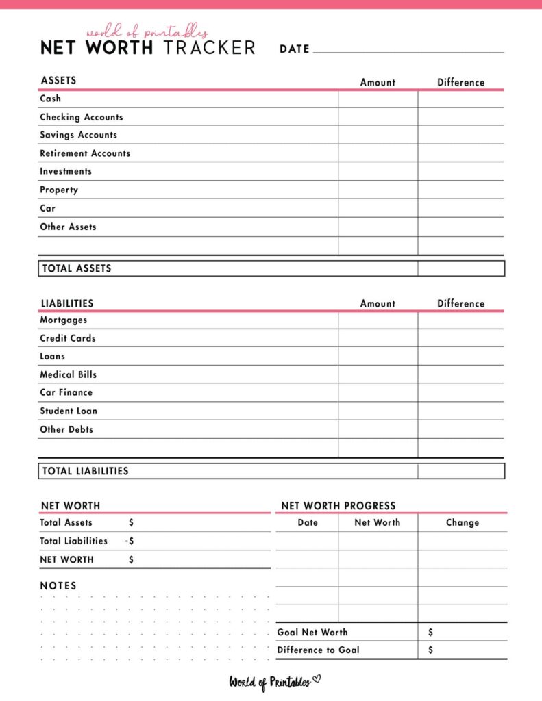 Net Worth Tracker-04