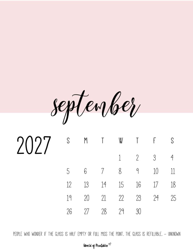 Printable-September-2027-Calendar-Design-54